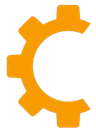 CoreApps Logo